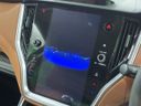 2025 Subaru Legacy Outback 4BA-BT5 (UW-6a6d62cab567d)[14]