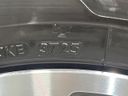2025 Subaru Legacy Outback 4BA-BT5 (UW-6a6d62cab567d)[7]
