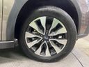 2025 Subaru Legacy Outback 4BA-BT5 (UW-6a6d62cab567d)[13]