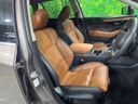 2025 Subaru Legacy Outback 4BA-BT5 (UW-6a6d62cab567d)[26]