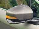 2025 Subaru Legacy Outback 4BA-BT5 (UW-6a6d62cab567d)[18]