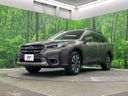 2025 Subaru Legacy Outback 4BA-BT5 (UW-6a6d62cab567d)[22]