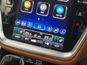 2025 Subaru Legacy Outback 4BA-BT5 (UW-6a6d62cab567d)[16]
