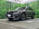 2025 Subaru Legacy Outback 4BA-BT5 (UW-6a6d62cab567d)[0]
