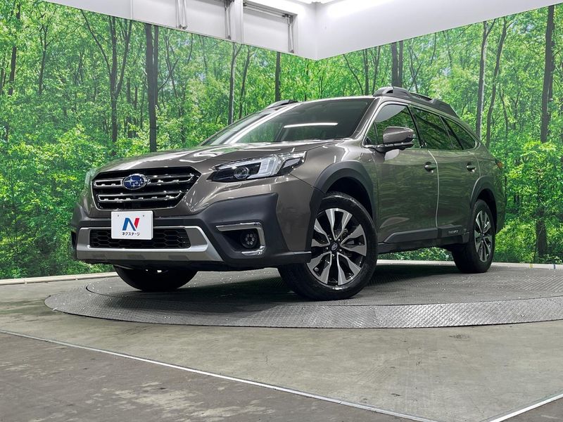 2025 Subaru Legacy Outback 4BA-BT5 (UW-6a6d62cab567d)[0]