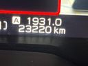 2025 Subaru Legacy Outback 4BA-BT5 (UW-6a6d62cab567d)[2]