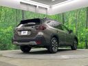 2025 Subaru Legacy Outback 4BA-BT5 (UW-6a6d62cab567d)[29]