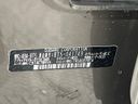 2025 Subaru Legacy Outback 4BA-BT5 (UW-6a6d62cab567d)[1]
