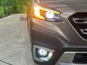 2025 Subaru Legacy Outback 4BA-BT5 (UW-6a6d62cab567d)[19]