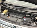 2023 Mitsubishi Delica D:5 3DA-CV1W (UW-6a6d62d00d544)[4]