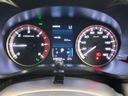 2023 Mitsubishi Delica D:5 3DA-CV1W (UW-6a6d62d00d544)[8]
