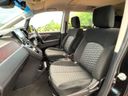 2023 Mitsubishi Delica D:5 3DA-CV1W (UW-6a6d62d00d544)[17]