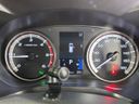 2023 Mitsubishi Delica D:5 3DA-CV1W (UW-6a6d62d00e704)[26]