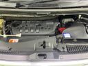 2023 Mitsubishi Delica D:5 3DA-CV1W (UW-6a6d62d00e704)[4]