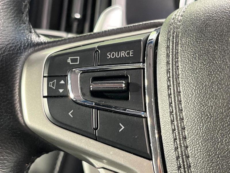 2023 Mitsubishi Delica D:5 3DA-CV1W (UW-6a6d62d00e704)[22]