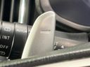 2023 Mitsubishi Delica D:5 3DA-CV1W (UW-6a6d62d00e704)[18]