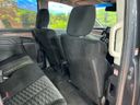 2023 Mitsubishi Delica D:5 3DA-CV1W (UW-6a6d62d0e5812)[28]