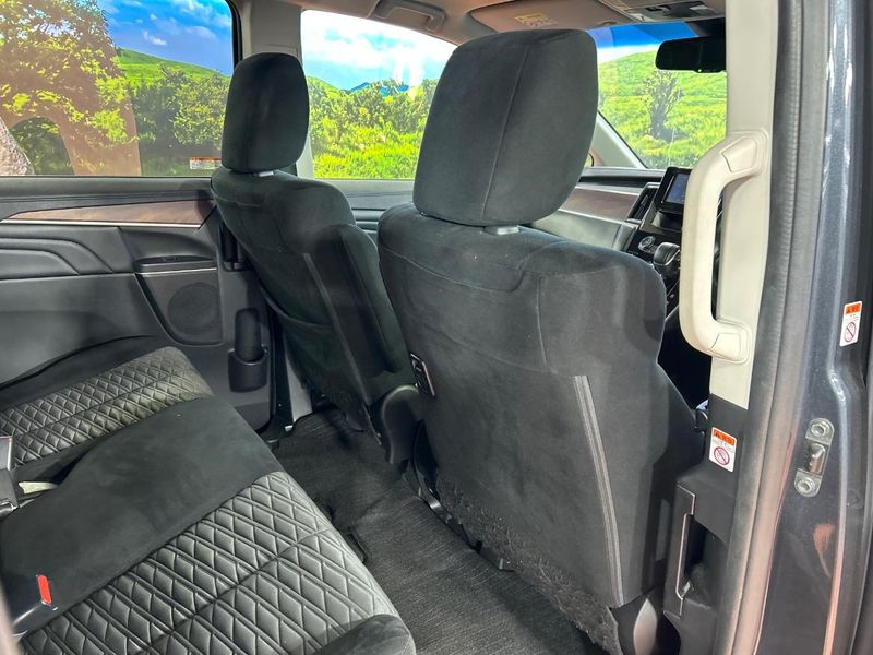 2023 Mitsubishi Delica D:5 3DA-CV1W (UW-6a6d62d0e5812)[28]