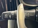 2023 Mitsubishi Delica D:5 3DA-CV1W (UW-6a6d62d0e5812)[11]