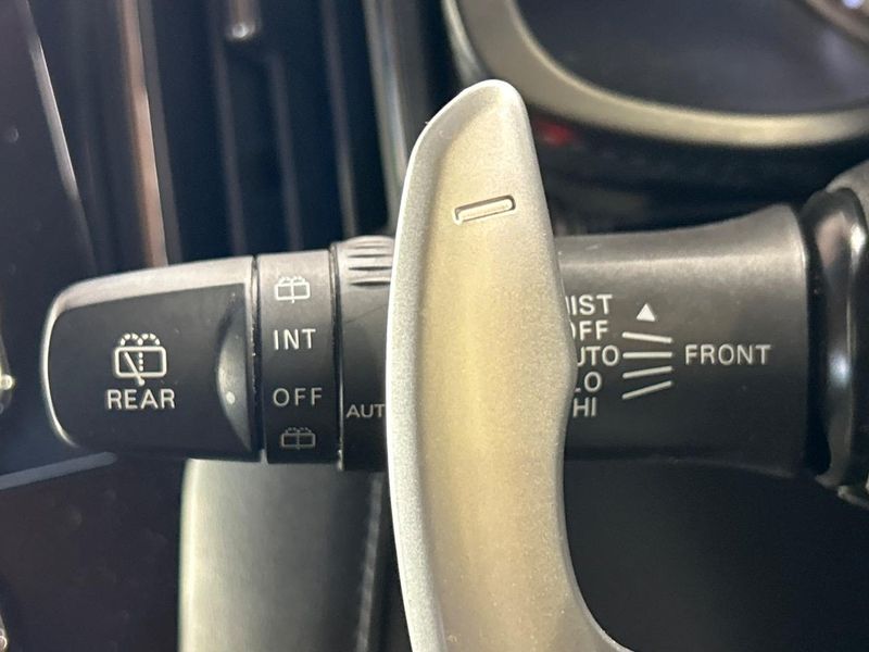 2023 Mitsubishi Delica D:5 3DA-CV1W (UW-6a6d62d0e5812)[11]