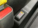 2023 Mitsubishi Delica D:5 3DA-CV1W (UW-6a6d62d0e5812)[22]