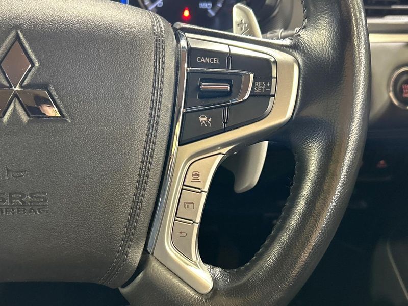 2023 Mitsubishi Delica D:5 3DA-CV1W (UW-6a6d62d0e5812)[12]
