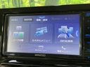 2023 Mitsubishi Delica D:5 3DA-CV1W (UW-6a6d62d103cca)[8]