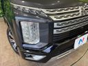 2023 Mitsubishi Delica D:5 3DA-CV1W (UW-6a6d62d103cca)[25]