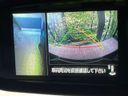 2023 Mitsubishi Delica D:5 3DA-CV1W (UW-6a6d62d103cca)[14]