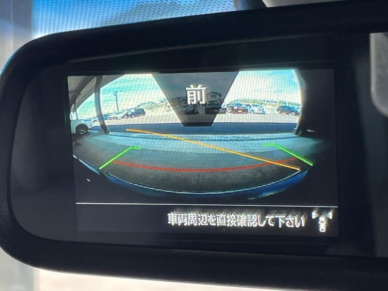 2023 Mitsubishi Delica D:5 3DA-CV1W (UW-6a6d62d103cca)[15]