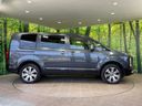 2023 Mitsubishi Delica D:5 3DA-CV1W (UW-6a6d62d103cca)[23]