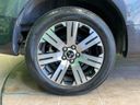 2023 Mitsubishi Delica D:5 3DA-CV1W (UW-6a6d62d103cca)[27]