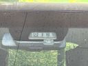 2023 Mitsubishi Delica D:5 3DA-CV1W (UW-6a6d62d103cca)[16]