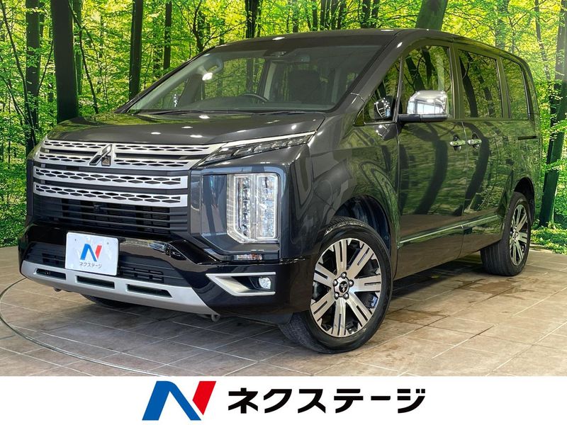 2023 Mitsubishi Delica D:5 3DA-CV1W (UW-6a6d62d103cca)[3]