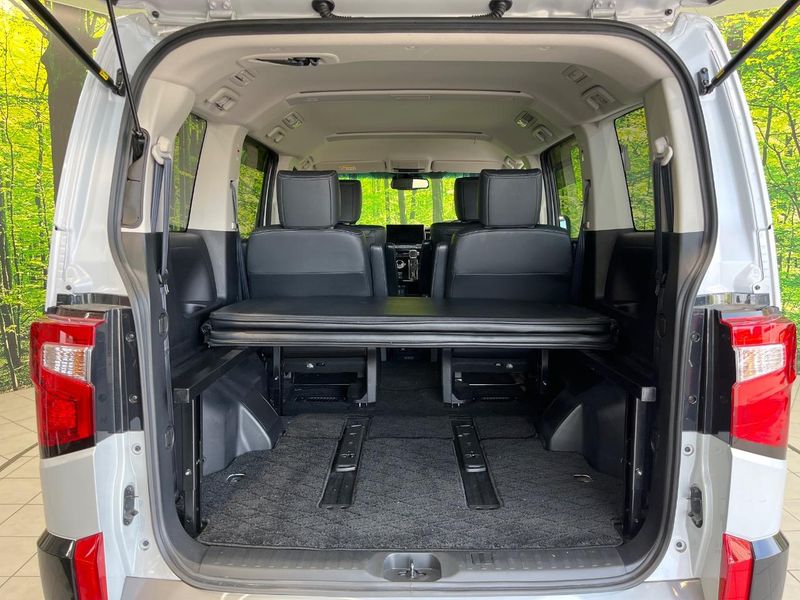 2025 Mitsubishi Delica D:5 3DA-CV1W (UW-6a6d62d6b6d54)[8]