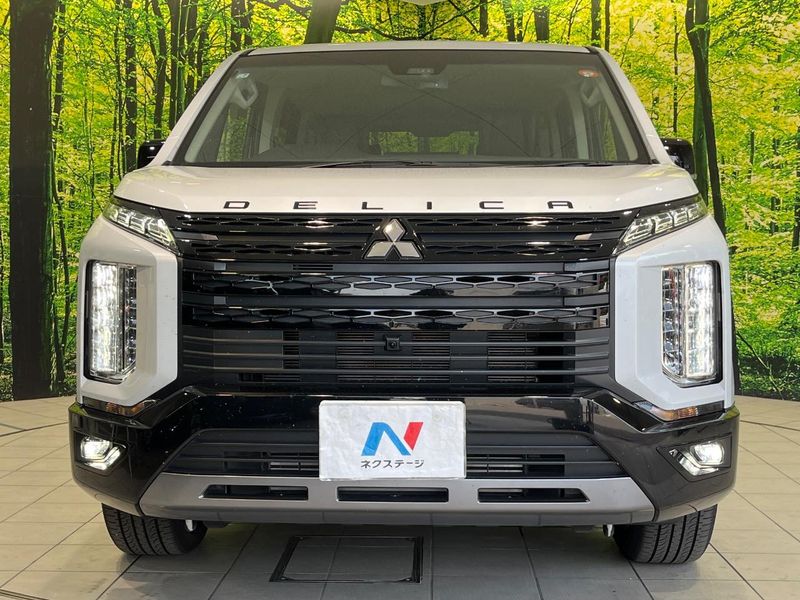 2025 Mitsubishi Delica D:5 3DA-CV1W (UW-6a6d62d6b6d54)[26]
