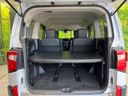 2025 Mitsubishi Delica D:5 3DA-CV1W (UW-6a6d62d6b6d54)[5]