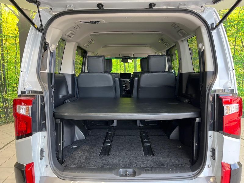 2025 Mitsubishi Delica D:5 3DA-CV1W (UW-6a6d62d6b6d54)[5]