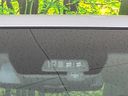 2025 Mitsubishi Delica D:5 3DA-CV1W (UW-6a6d62d6b6d54)[11]