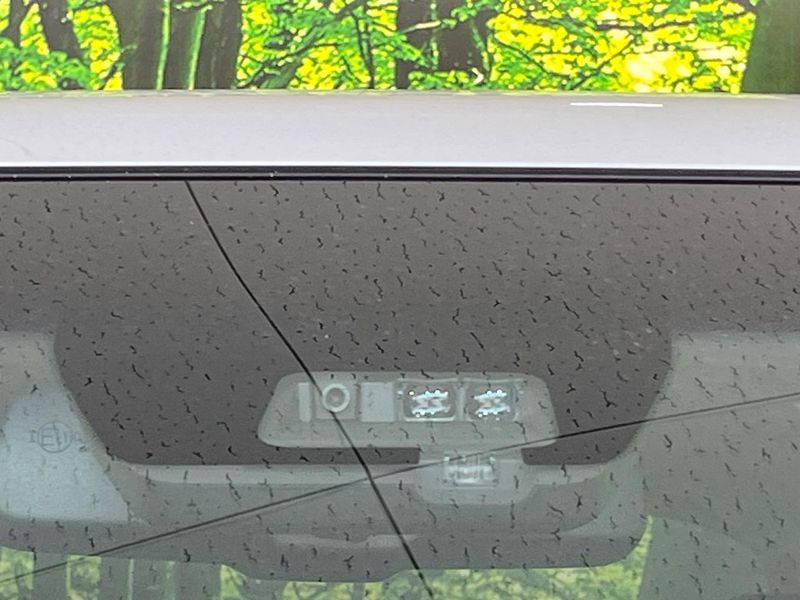 2025 Mitsubishi Delica D:5 3DA-CV1W (UW-6a6d62d6b6d54)[11]