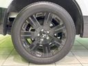 2025 Mitsubishi Delica D:5 3DA-CV1W (UW-6a6d62d6b6d54)[14]