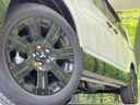 2025 Mitsubishi Delica D:5 3DA-CV1W (UW-6a6d62d6b6d54)[12]