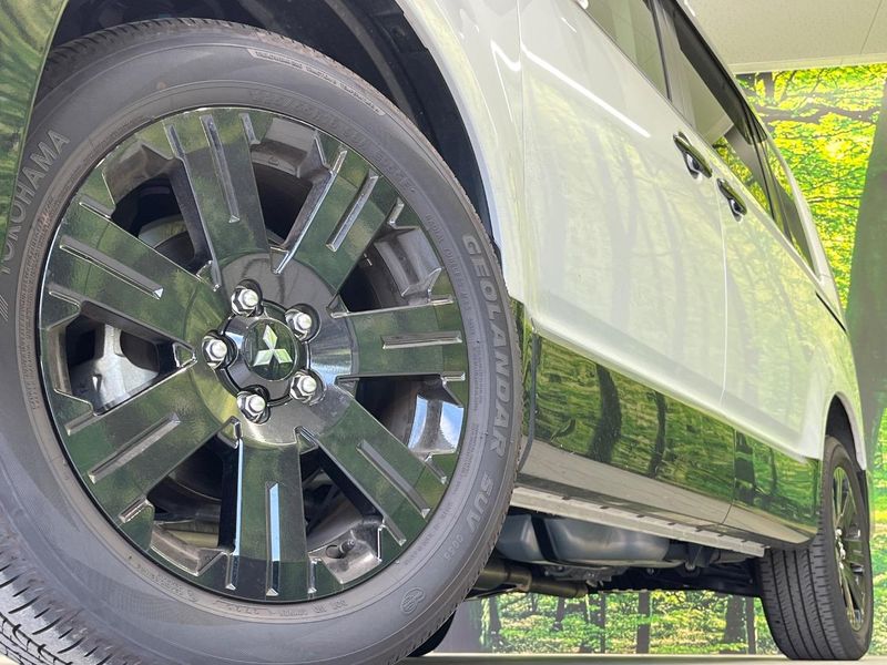 2025 Mitsubishi Delica D:5 3DA-CV1W (UW-6a6d62d6b6d54)[12]