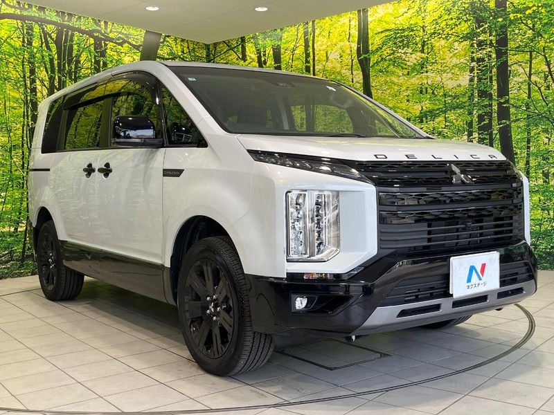 2025 Mitsubishi Delica D:5 3DA-CV1W (UW-6a6d62d6b6d54)[28]