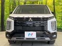 2025 Mitsubishi Delica D:5 3DA-CV1W (UW-6a6d62d6b6d54)[25]