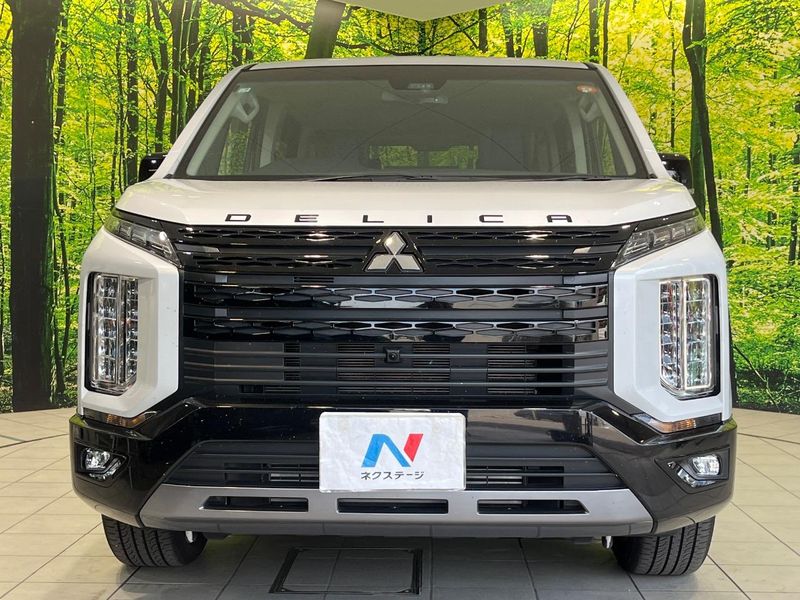 2025 Mitsubishi Delica D:5 3DA-CV1W (UW-6a6d62d6b6d54)[25]