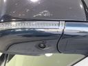 2025 Mitsubishi Delica D:5 3DA-CV1W (UW-6a6d62d6b6d54)[20]