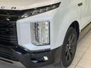 2025 Mitsubishi Delica D:5 3DA-CV1W (UW-6a6d62d6b6d54)[27]