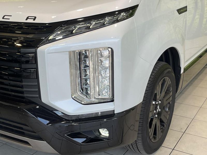 2025 Mitsubishi Delica D:5 3DA-CV1W (UW-6a6d62d6b6d54)[27]