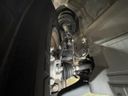 2025 Mitsubishi Delica D:5 3DA-CV1W (UW-6a6d62d6b6d54)[19]